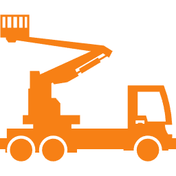 吴江高空作业车